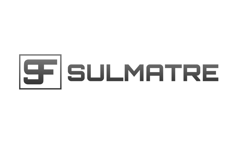 Sulmatre